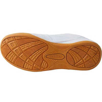 8. Buty Kappa Kickoff  Jr 260509K 1011