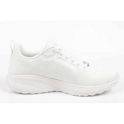 15. Buty Skechers W 117209/OFWT