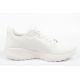 15. Buty Skechers W 117209/OFWT