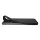 9. Etui Spigen Liquid Air na Samsung Galaxy A56 5G - czarne