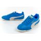 8. Buty Puma Arizona Nylon W 398682 01