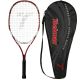 5. Rakieta tenisowa Techman 7000 T7000