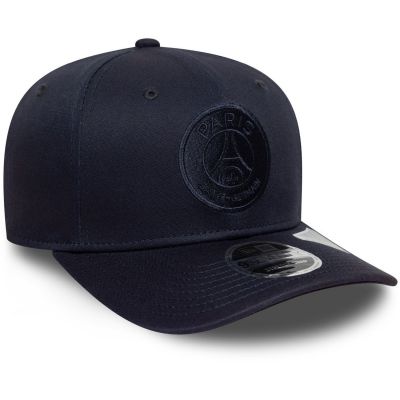 3. Czapka z daszkiem New Era Cap Paris Saint-Germain 60751972
