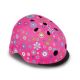 3. Kask Globber Elite Lights 507-110 Jr HS-TNK-000011575