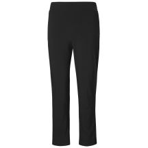 Spodnie Helly Hansen Thalia Pant 2.0 W 34325 990