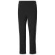 Spodnie Helly Hansen Thalia Pant 2.0 W 34325 990