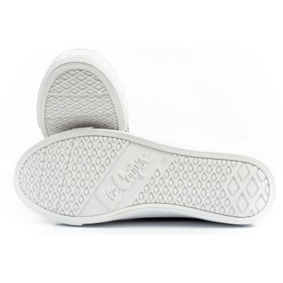 14. Buty Lee Cooper W LCW-25-31-3421L