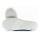 14. Buty Lee Cooper W LCW-25-31-3421L