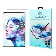 Folia ochronna 3mk Paper Feeling na Xiaomi Pad 5