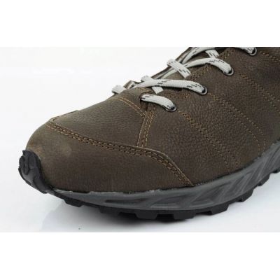 7. Buty trekkingowe Aku Rapida Gtx U 792098