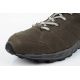 7. Buty trekkingowe Aku Rapida Gtx U 792098