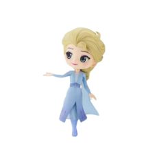 BP Q POSKET - DISNEY - ELSA FROZEN 2 VOL.2 VER.A