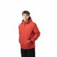 4. Kurtka Bauer Team Heavyweight Sr