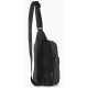2. Torba, plecak Puma przez ramię Deck Crossbody Bag 079190-01
