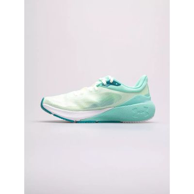 18. Buty damskie UNDER ARMOUR Machina Breeze 3026264-100
