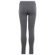 Legginsy adidas 3 Stripes TIG Jr IC3626
