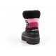 11. Śniegowce Lee Cooper Jr LCJ-24-44-2855K
