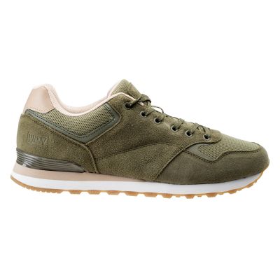 7. Buty Magnum Radan M 92800401878