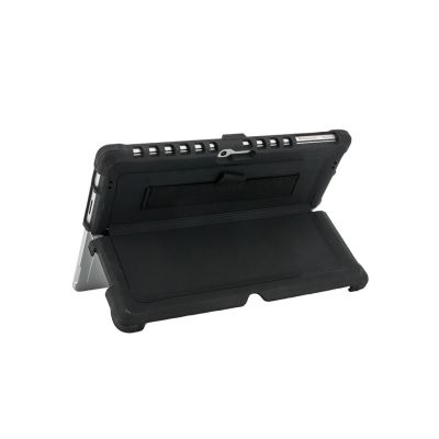 Mobilis 053012 etui na tablet 33 cm (13") Folio Czarny