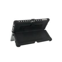 Mobilis 053012 etui na tablet 33 cm (13") Folio Czarny