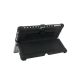 Mobilis 053012 etui na tablet 33 cm (13") Folio Czarny