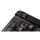 6. HP 435 Programmable Wireless Keypad