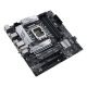 11. Płyta główna ASUS PRIME B660M-A WIFI D4