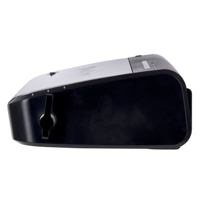 3. Zgrzewarka próżniowa FoodSaver FFS005x (stal nierdzewna)