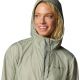 4. Kurtka Columbia Flash Forward II Windbreaker Jacket W 2116531348