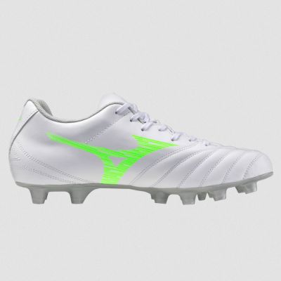 2. Buty piłkarskie Mizuno Monarcida Neo III Select Jr P1GB252537