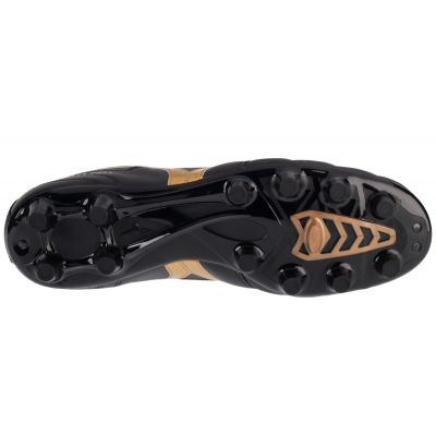 4. Buty piłkarskie Mizuno Morelia II Pro FG M P1GA231350