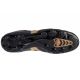 4. Buty piłkarskie Mizuno Morelia II Pro FG M P1GA231350