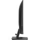 5. Monitor XU2792UHSU-B6 27IN UHD IPS 27 IPS-Panel 3840x2160 UHD 4ms