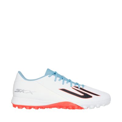 6. Buty piłkarskie Skechers Academy TF M 252124