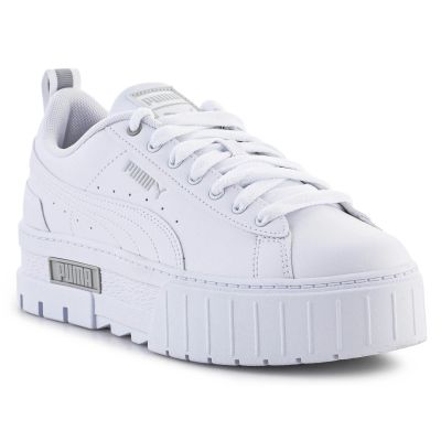13. Buty Puma Mayze Stack DC5 W 383971-03