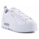13. Buty Puma Mayze Stack DC5 W 383971-03