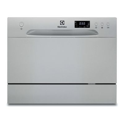 30. Zmywarka ELECTROLUX ESF 2400 OS
