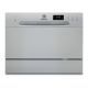 30. Zmywarka ELECTROLUX ESF 2400 OS
