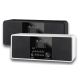 2. Radio Imperial DABMAN i200 DAB+/FM czarne