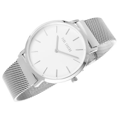 5. Zegarek Damski Paul Lorens PL10771B-3C1