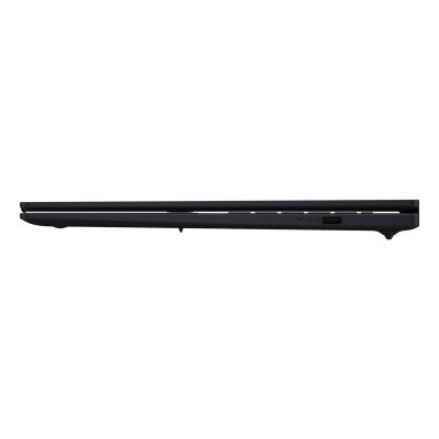 10. ASUS Vivobook 18 M1807GA-S8002W Ryzen AI 5 430 18.0"WUXGA IPS-level Panel 144Hz 300nits AG 16GB DDR5 SSD512 Radeon Graphics WLAN+BT Cam1080p+IR 70WHrs Win11 Quiet Blue