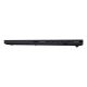 10. ASUS Vivobook 18 M1807GA-S8002W Ryzen AI 5 430 18.0"WUXGA IPS-level Panel 144Hz 300nits AG 16GB DDR5 SSD512 Radeon Graphics WLAN+BT Cam1080p+IR 70WHrs Win11 Quiet Blue