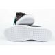 19. Buty Puma Vikky W 373226 02