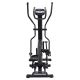 83. Orbitrek magnetyczny z generatorem HMS Premium H1742 