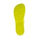 12. Buty piłkarskie Joma Top Flex Foot Shape 2511 Indoor fluor zielony FOTOPW2511IN
