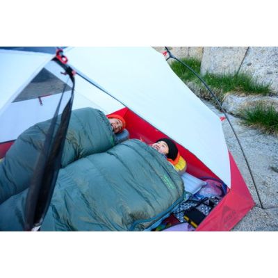 4. Materac neoair xtherm nxt max regular wide-neptune THERM-A-REST