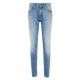 4. Jeansy Calvin Klein Jeans M J30J308311