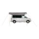 2. Zadaszenie Easy Camp Voss Canopy - gray