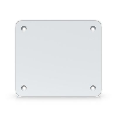 Ubiquiti UACC-FM-17cm Uchwyt montażowy