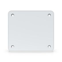 Ubiquiti UACC-FM-17cm Uchwyt montażowy